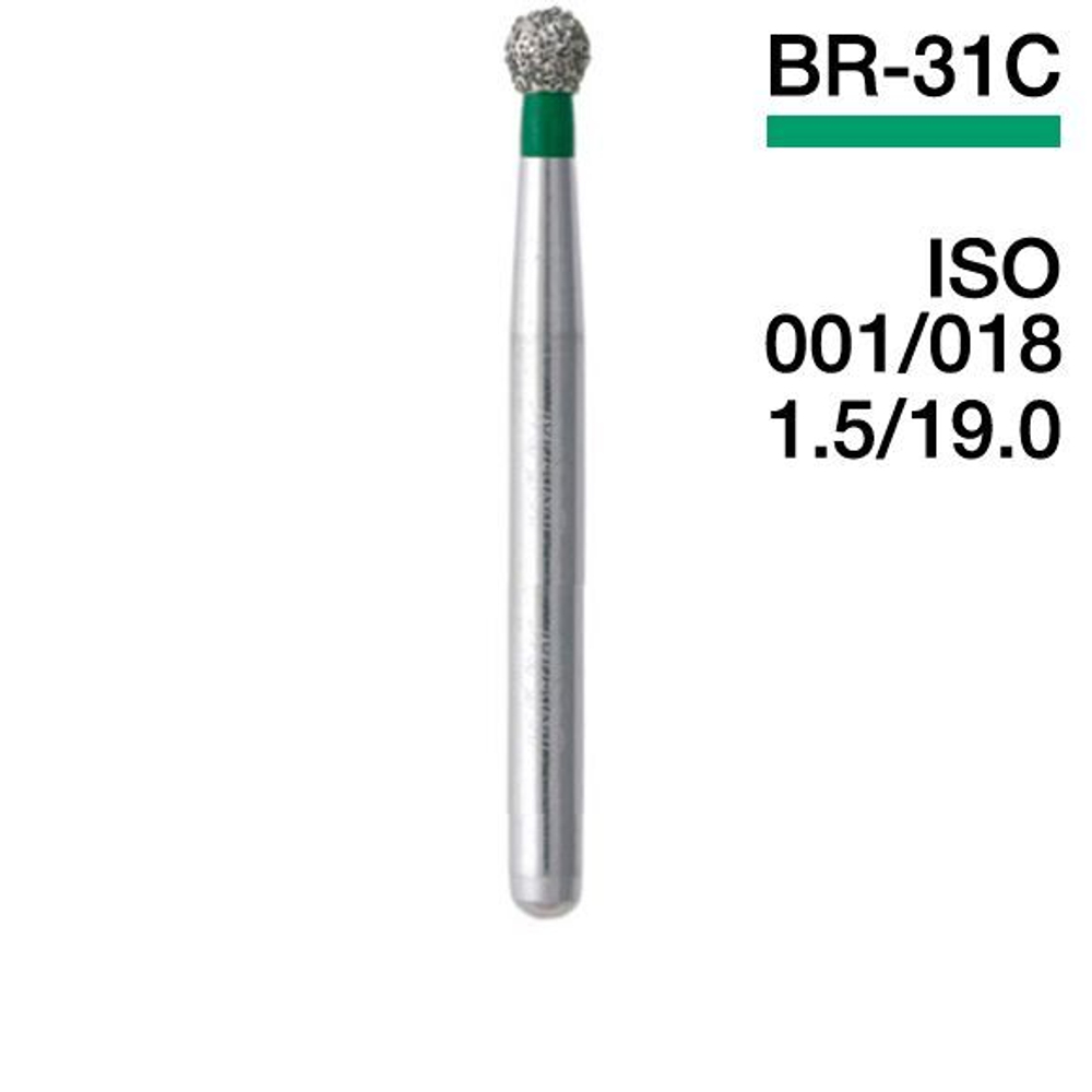 Боры Мани BR-31C (5 шт.)