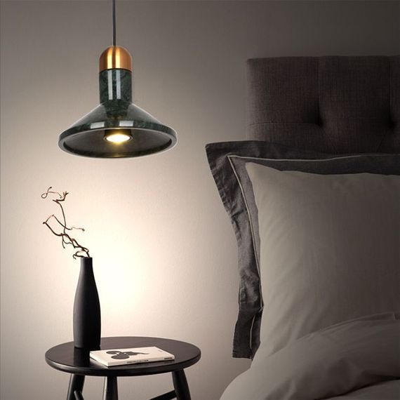 Подвесной светильник Imperium Loft Rarity 189846-23