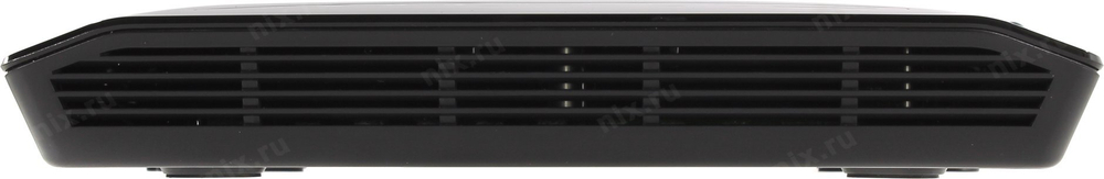 Wi-Fi роутер D-Link DIR-615S/A1A/A1B