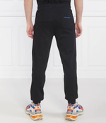 спортивные штаны Karl Lagerfeld - черный(705081 531900)