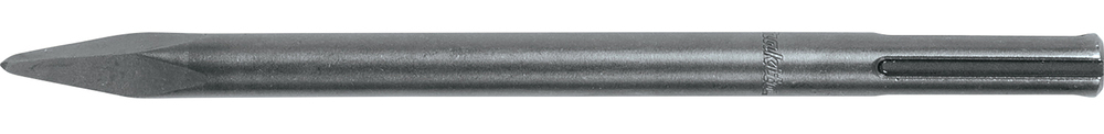 Долото пикообразное 300 мм, SDS-MAX Makita D-34176 SDS-MAX Пикообразное 300 мм