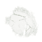 wet n wild, Barefocus, очищающая финишная пудра, 1114478 полупрозрачная, 7,8 г (0,27 унции)