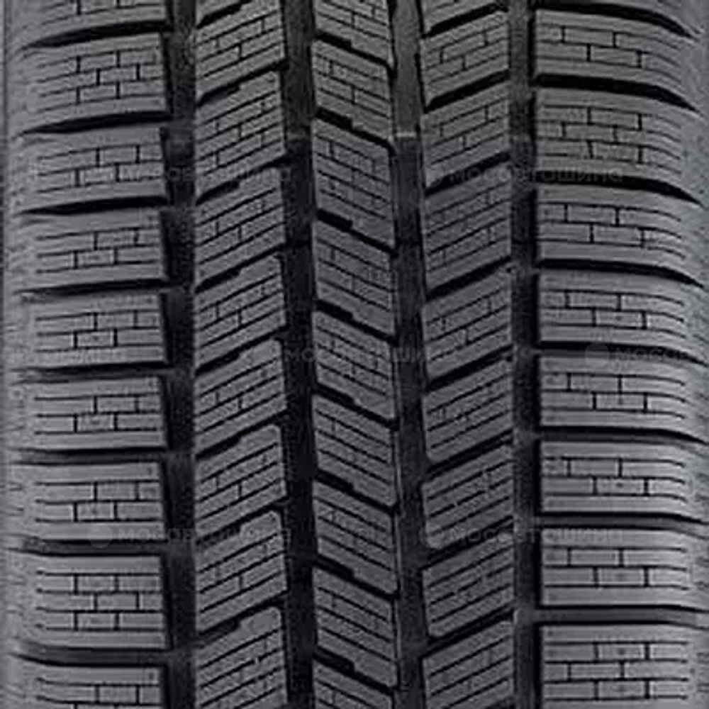Pirelli Scorpion Ice & Snow 255/55 R18 109H XL