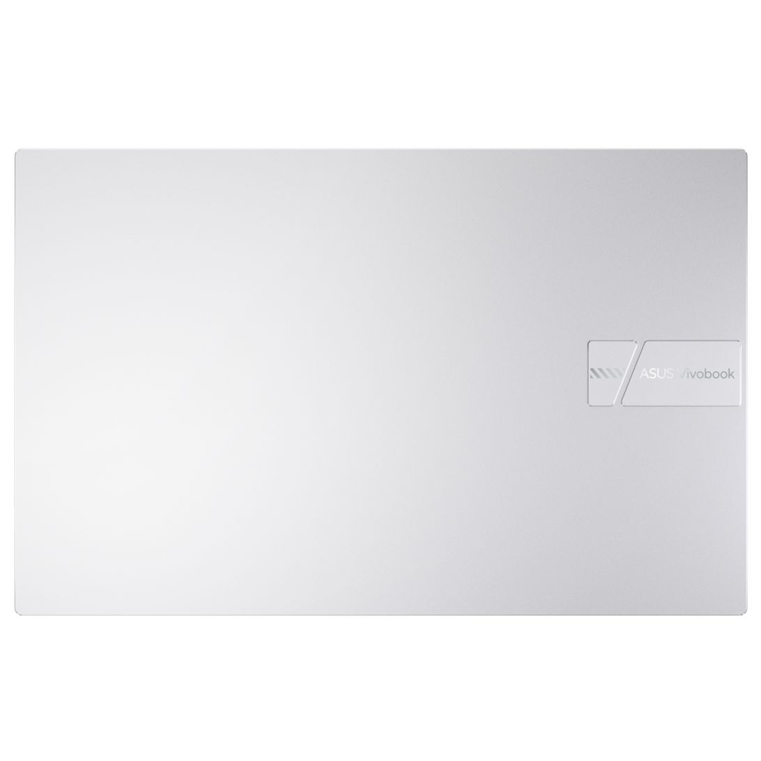 X1704ZA-AU447_1025420035714
