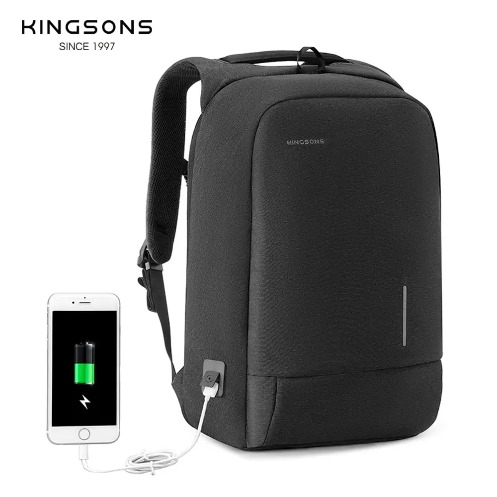 KS3149-D1