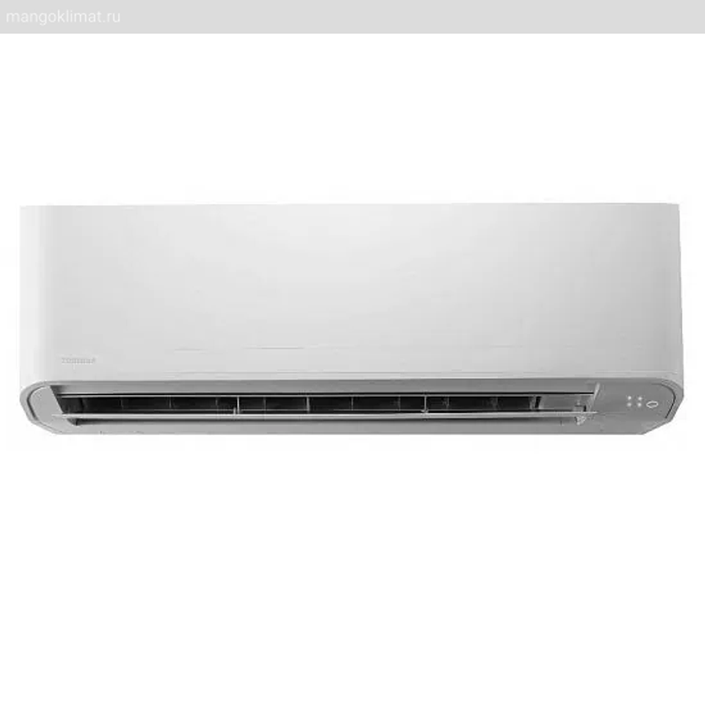 Toshiba RAS-B07J2KVG-E / RAS-07J2AVG-EE