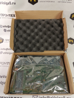 Mecos  Плата BG10053-19N б/у