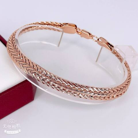 Браслет Fallon - арт157