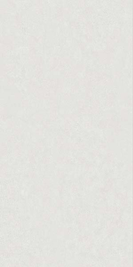 Керамогранит Spazio N Bianco-M (Art##0007282)