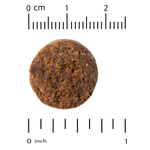 California Gold Nutrition, Pet, для собак, поддержка суставов, 120 жевательных таблеток, 300 г (10,58 унции)