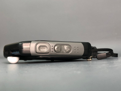 Sekonic L-308S