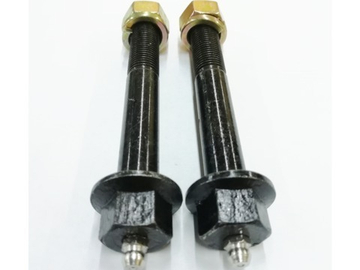 Пальцы рессор Toyota Hilux Tough Dog TDGP-668