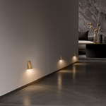 Светодиодная подсветка Elektrostandard 40159/LED 3000K