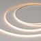 Светодиодная лента Arlight 4W/m 480LED/m CSP теплый белый 3,5M COB-X480-4mm 24V Warm3000 039049