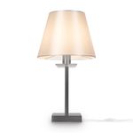 Настольный светильник Freya FR1006TL-01N