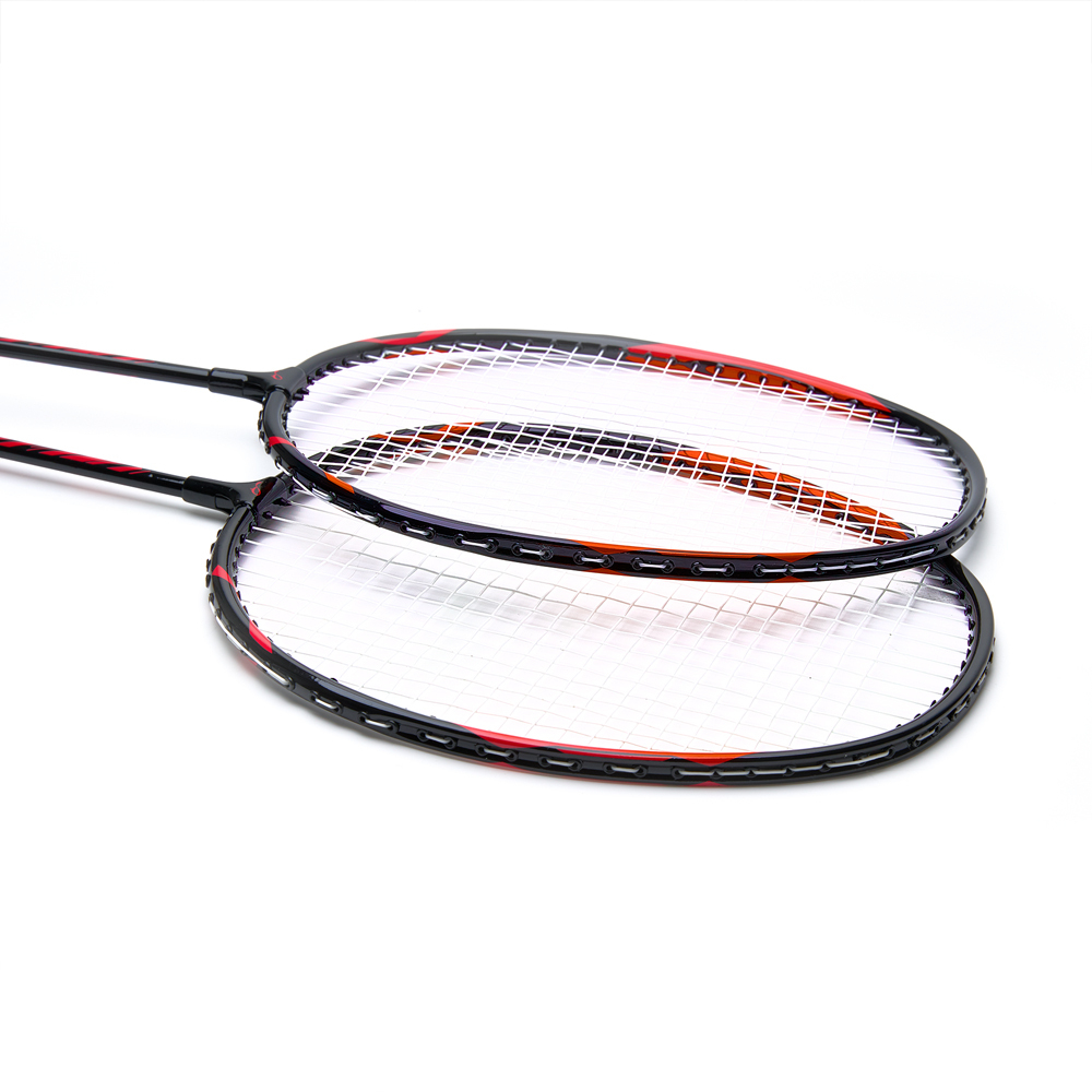 Набор для бадминтона DOUBLE FISH JINQUE 1301