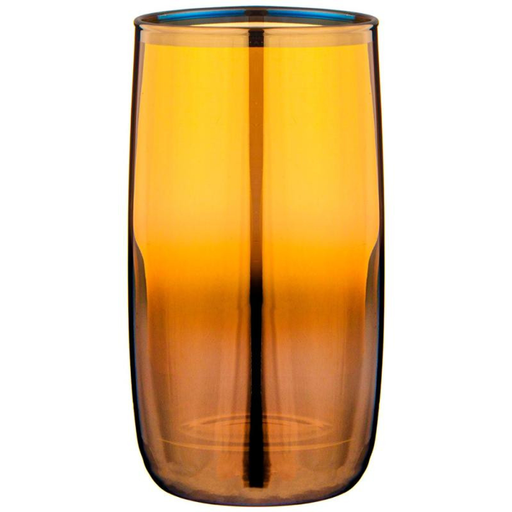 Набор из 6-ти стаканов "Miracle" 330мл