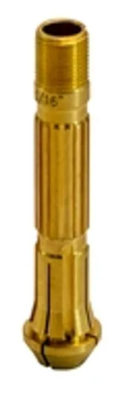 Цанга Fubag FB TIG 240/550W, Ø2,4, 2 шт