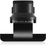 Hasselblad 907X Optical Viewfinder