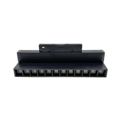 Светильник трековый светодиодный TRACK LED MAGNETIC арт. 31006 Truenergy