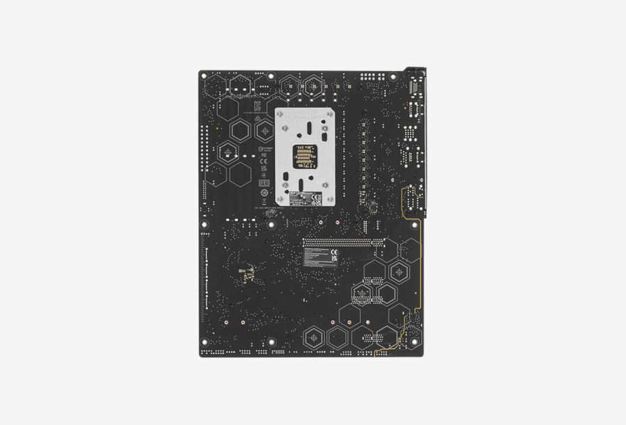 ASUS TUF GAMING B650-PLUS WIFI_0226531101931