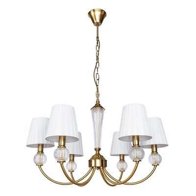 Arte Lamp GRACIE