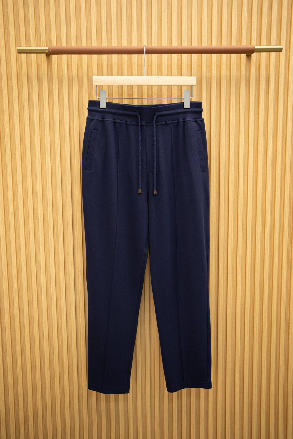 Спортивный костюм Brunello Cucinelli