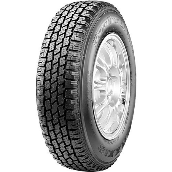 Всесезонная шина Maxxis MA-W2 (195/70 R15C 104R)