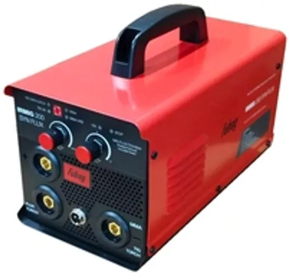 Резец к PRO-2 PB для внешней фаски 30°, 50 мм, арт. NOZ-000073