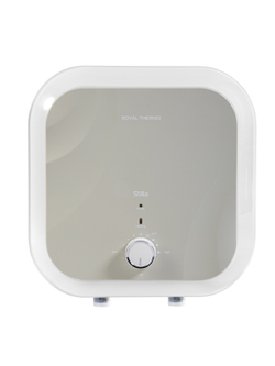 Водонагреватель Royal Thermo RWH 15 Stilla O