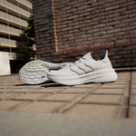 Кроссовки adidas Ultraboost 5.0