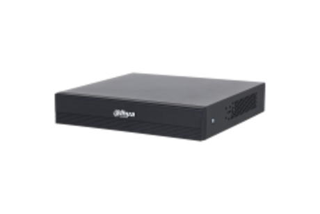 Dahua DH-XVR1B08H-I/T