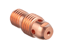 Держатель цанги (TS 9—20—24—25) Ø1.0, IGF0008—10