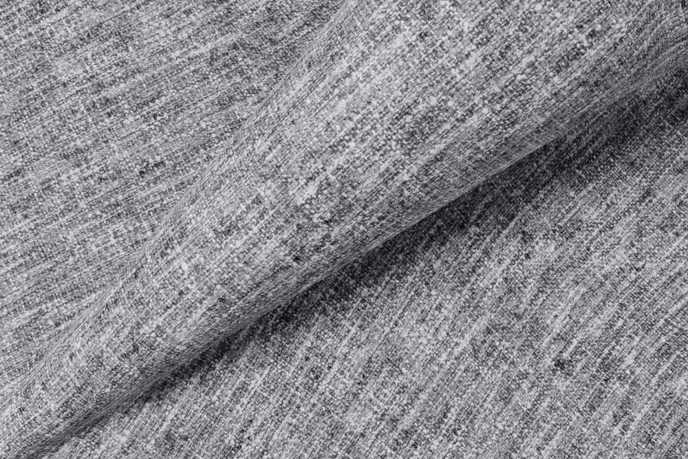 Микровелюр Tersa 06 / Терса 06