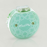 Счетчик рядов KnitPro Mindful