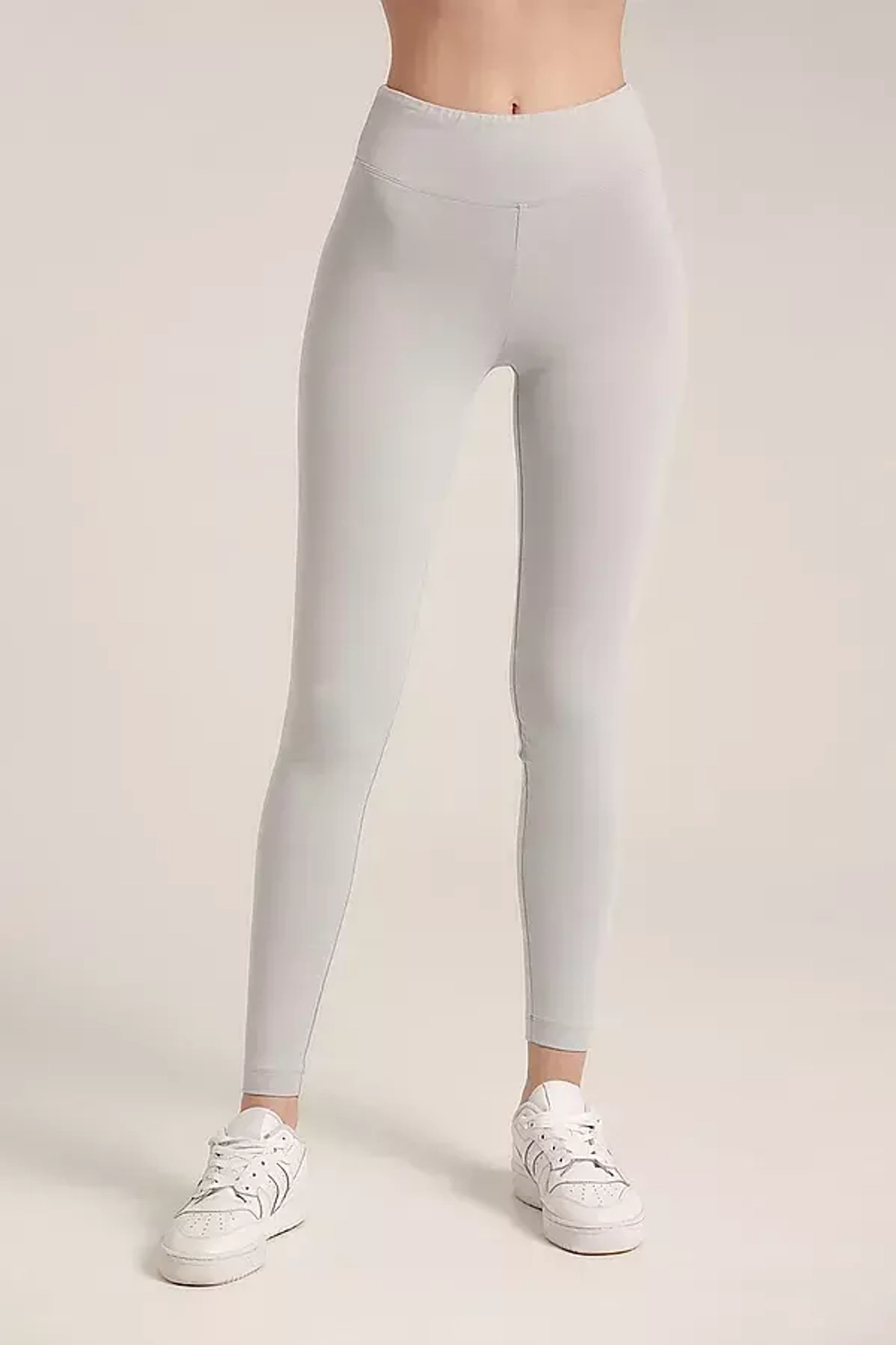 Панталоны удл. 20C-1292ТСП Yoga Conte