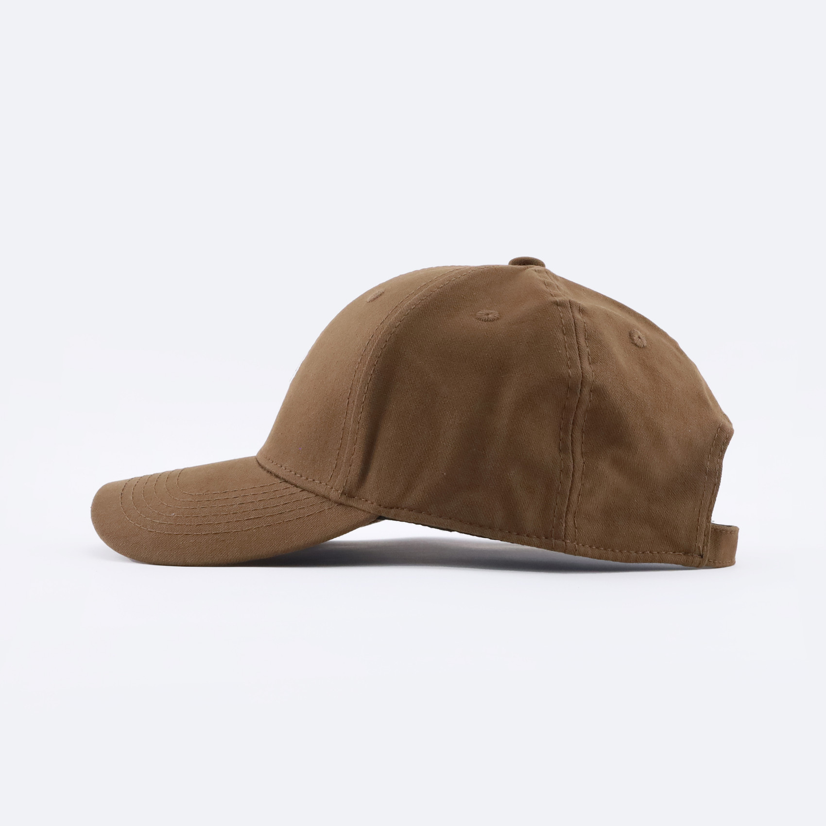 Кепка Anteater Baseball (brown) артикул: - купить в магазине Дайс