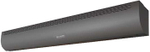 Тепловая завеса  Zilon ZVV-1.5Е9SG
