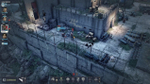 86881_screen_jagged_alliance_3_3