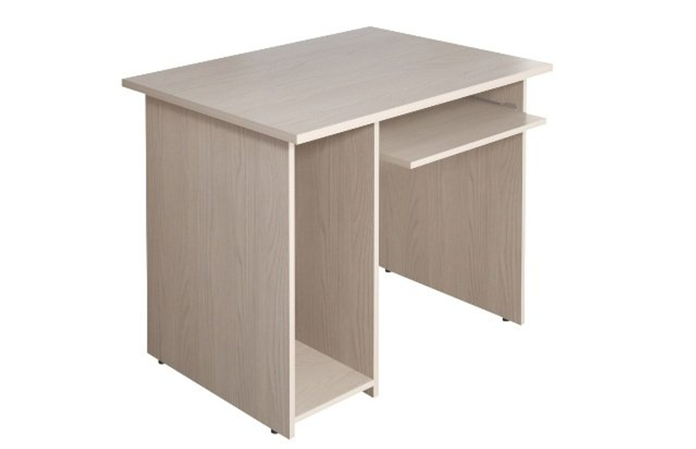 Стол компьютерный МОНОЛИТ