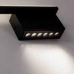 Декоративная подсветка Arte Lamp