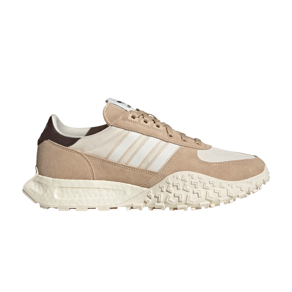 Кроссовки Adidas Originals Retropy E5 W.R.P. (Женская размерная сетка)