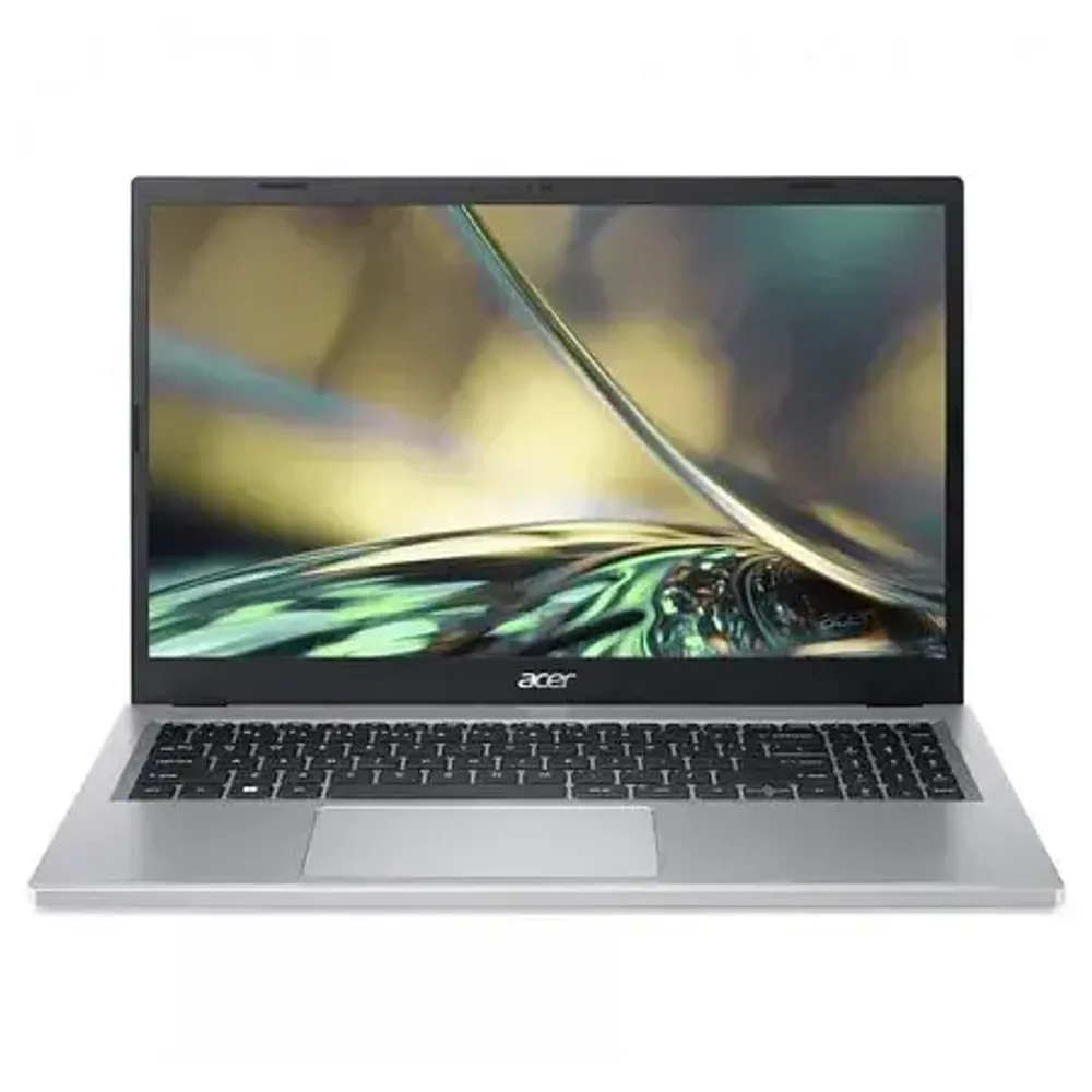 Ноутбук Acer Aspire 3 A315-24P (NX.KDEER.00K)