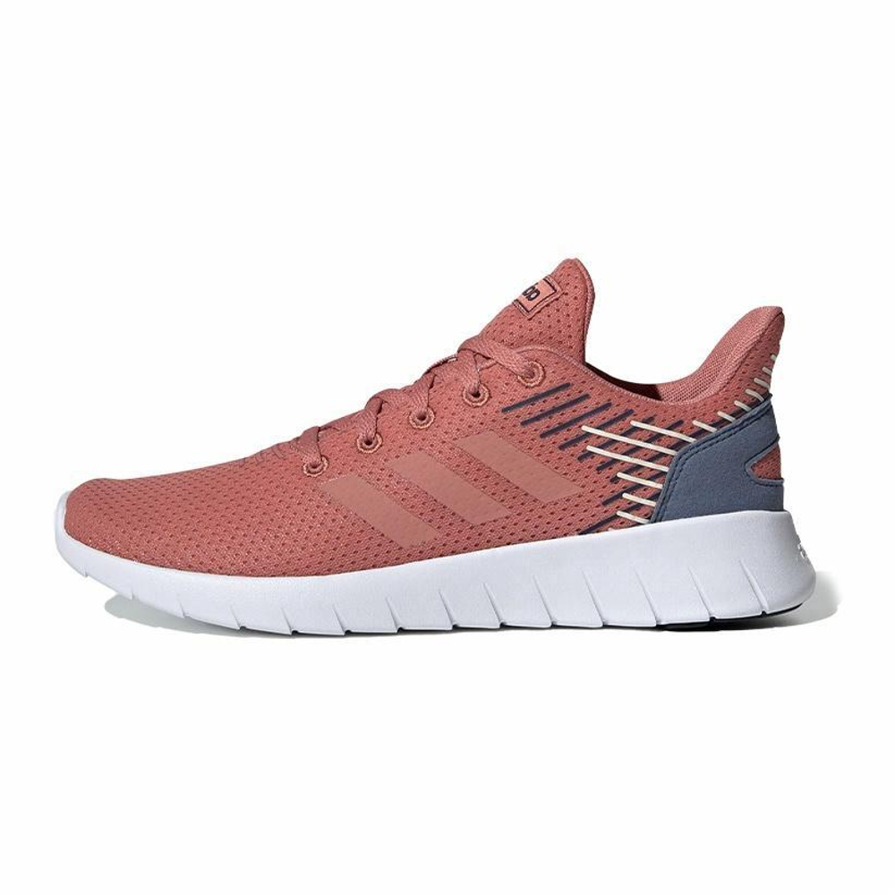 Кроссовки Adidas Asweerun (Женская размерная сетка)