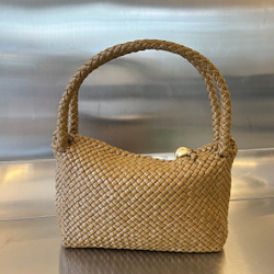 Bottega Veneta Tosca Shoulder Bag