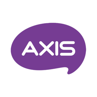 Axis