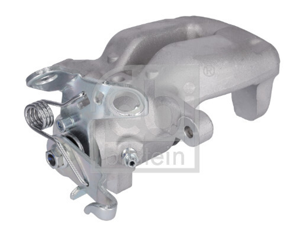 FEBI BILSTEIN - 178063-FEB - Brake Caliper