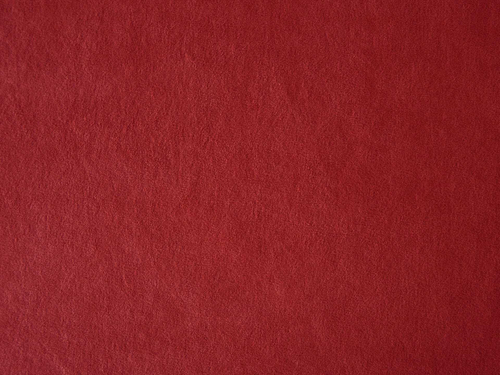 GALAXY 11 мебельная ткань велюр