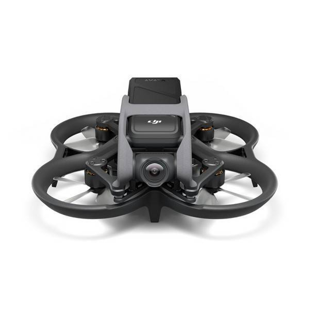 Квадрокоптер DJI Avata Pro-View Combo - купить с доставкой по РФ |  ParaGraf.ru | Дроны - Электротранспорт - Электрогенераторы | 8 (800)  600-86-80