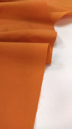 Плащевка Zegne water proof